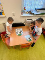 /album/projektovy-tyden-moje-mesto/whatsapp-image-2026-05-17-at-16-47-35-3-jpeg/